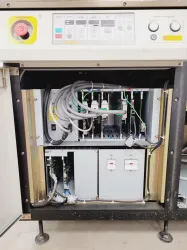 Rigaku Ultima III X-ray Diffractometer with SA-HEM3 Station, 30 of 184