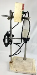 Kinematica Polytron PT10-35 Homogenizer with PCU-11 Controller and PT-DA 30 Dispersing Probe, 5 of 11