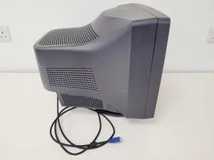 Packard Cobra II D5010 Gamma Counter System, 24 of 55