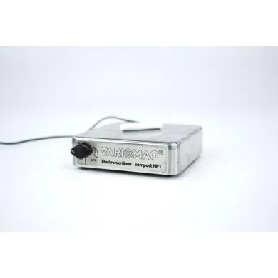 Thermo Scientific Variomag Compact HP1 Magnetic Stirrer