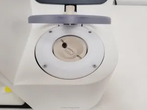 Ion Torrent Personal Genome Machine with Ion OneTouch 2 and Ion OneTouch ES Next-Gen Sequencing System, 20 of 40