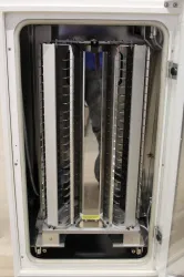 Liconic STX44-HRSA Robotic Integration Incubators, 2 of 4