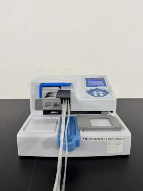 Thermo Scientific MultiDrop Combi Microplate Dispenser-cover