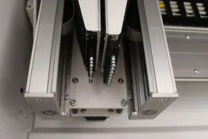 Flow Robotics Flowbot ONE Liquid Handling Robot, 2 of 5