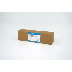 Agilent G1316-80003 Heater Long Down 0.12 ID, 3 of 5