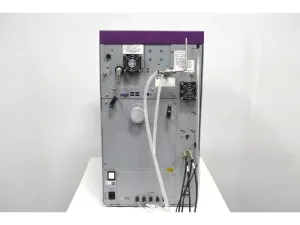 Teledyne Isco CombiFlash NextGen 300+ Automated Flash Chromatography System with UV and ELSD Detection, 18 of 20