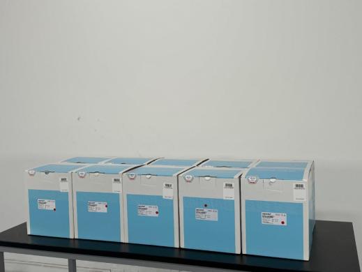 Eppendorf BioBLU 1f Single Use Bioreactor Vessel – Pack of 40-cover