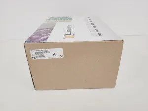 Lumenera Infinity 1 Microscope Camera and Software, 22 of 24