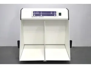 BD FACSymphony A5 High-Parameter Flow Cytometer with 5 Lasers, 29 Colors, HTS Sampler & Supply System, 26 of 27