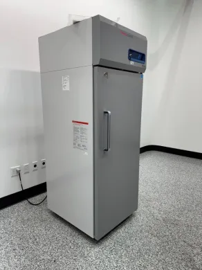 Thermo Fisher Scientific TSX2320FA -20°C Ultra-Low Temperature Laboratory Freezer