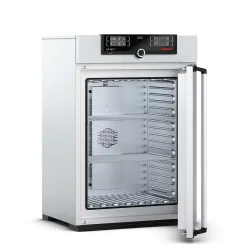 Memmert UF160plus Forced Circulation Oven 161L, 115V, 2 of 2