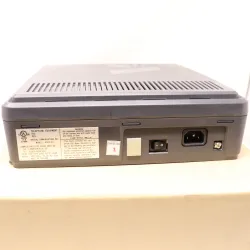 Vertical Basic KSU SBX-IP BKSU R3 Multi-line 3 Line by 8 Station Communication System, 3 of 9
