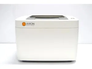 Axion Biosystems Maestro Pro 768-Channel Multi-Electrode Array (MEA) System, 6 of 12