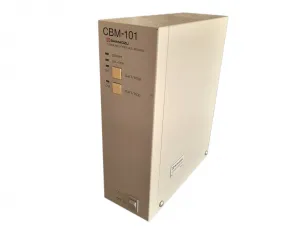 SHIMADZU GC-17A Gas Chromatograph, 8 of 11