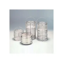 Yamato SM Series Steam Sterilizers & Autoclaves with Dryer for Laboratory and Medical Applications, 2 of 10