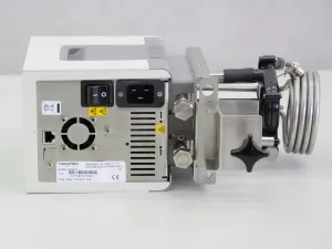 Haake SC100 Immersion Circulator for precise temperature control, 3 of 3