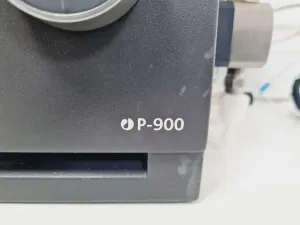 Amersham Biosciences ÄKTA Liquid Chromatography System with UV-900, P-900, INV-907, M-925, CU-950 Modules, 14 of 59