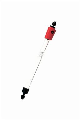 Cytiva Superdex 75 10/300 GL-cover