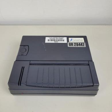 Kyosha KyoLine C029-K5 Portable Bi-directional Thermal Printer-cover
