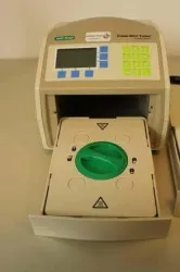 Bio-Rad Trans-Blot Turbo Protein Transfer System, 2 of 2