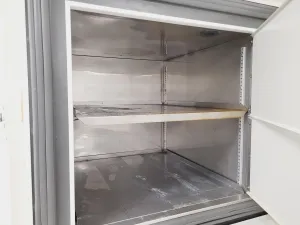 Thermo Scientific Forma 8694 Ultra-Low Temperature Freezer for Spares/Repair, 10 of 14