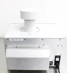Thermo Scientific AerosolSense Bioaerosol Sampler for SARS-CoV-2 and Airborne Pathogen Monitoring, 2 of 4
