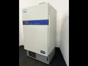 New Brunswick Innova U725G-86 Ultra-Low Temperature Upright Freezer 725L Capacity, 3 of 13