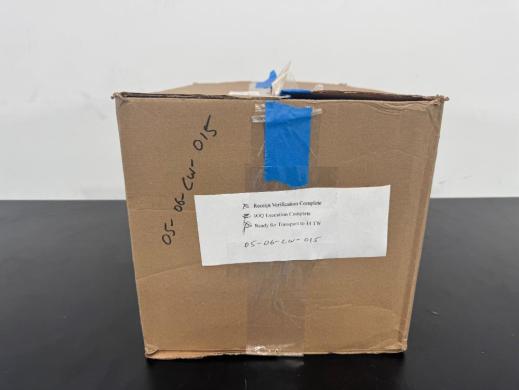 Troemner 10KG Class 2 Precision Calibration Weight for Scale and Balance Calibration-cover