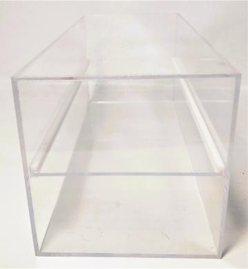 Nalgene 5810-0002 Pipet Box Holder for Serological Pipettes-cover