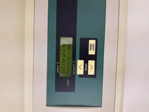Molecular Devices VERSAmax Microplate Reader, 3 of 5