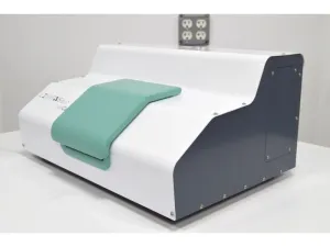 Levitas Bio LeviCell 1.0 Magnetic Levitation Label-Free Cell Analyzer System, 5 of 13