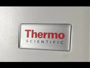Thermo Nicolet IS10 Mid-Infrared FTIR Spectrometer with DTGS Detector, 9 of 19