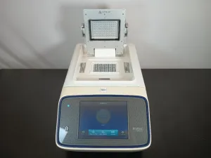 2017 ABI ProFlex PCR with 1x96 well block, 2 of 4
