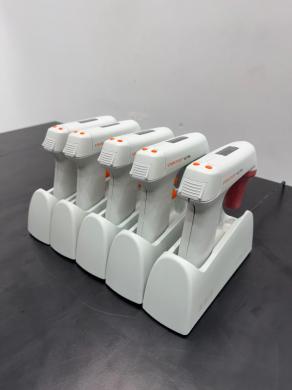 Corning Pipette Filler Quantity: 5-cover