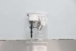 Applied Biosystems SeqStudio 24 Flex 36/50 cm Capillary Array for Genetic Analysis, 2 of 16