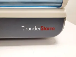 RainDance Technologies ThunderStorm Next-Generation Sequencing System for Genomic Analysis, 18 of 29