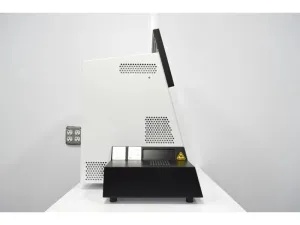 Revvity PerkinElmer LabChip GX II Touch HT High-Throughput Protein Characterization System CLS138160, 8 of 9