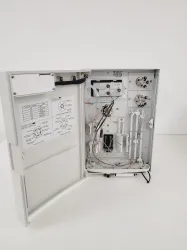 Waters HPLC System with 2545 Binary, 515 Pump & 2998 PDA, 39 of 54
