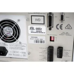 Waters 2996 DAD PDA Photodiode Array Detector for HPLC, 7 of 7