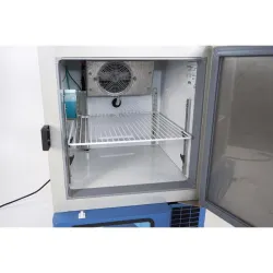 Thermo Scientific REL404V High-Performance Laboratory Refrigerator, 4 of 9