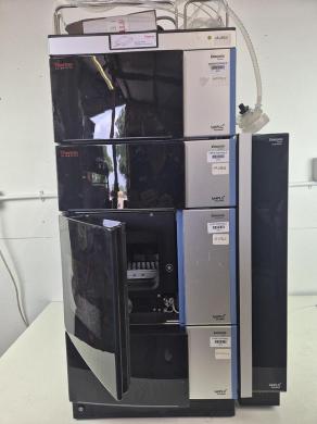 Thermo Scientific Vanquish Ultra High Performance Liquid Chromatography (UHPLC) System-cover