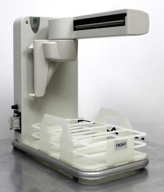 Dionex AS-HV Autosampler HPLC Large Volume Flexible Use, 250mL Capacity-cover