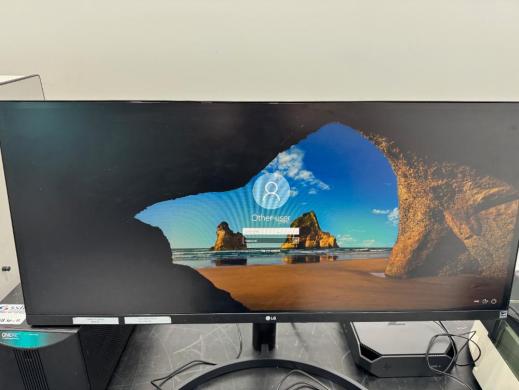 BD FACSymphony A3 Spectral Flow Cytometer for Advanced Cell Analysis-cover