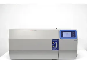 Thermo CryoMed TSCM48XA Controlled-Rate Freezer, 48 L, 2 of 12