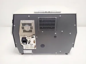 PerkinElmer Victor3 1420 Multilabel Counter Microplate Reader, 7 of 15