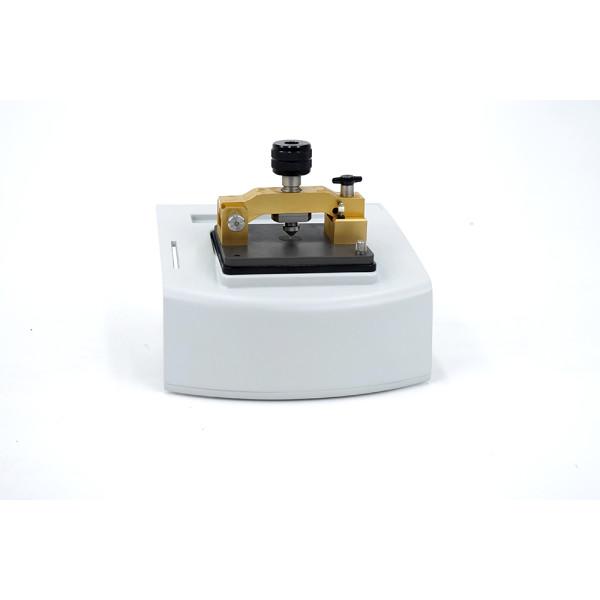 Thermo Fisher Nicolet Smart ITR with GE Plate