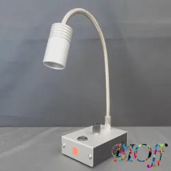 RU Trading Co., Ltd. Mobile LED Transilluminator 8978, 3 of 8