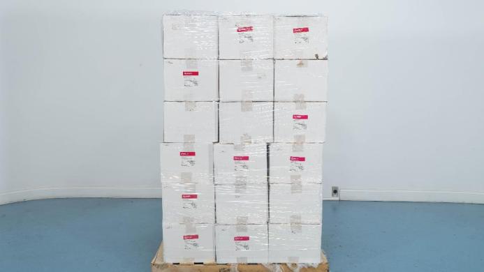 Corning Axygen Robotic Filter Tips for Automated Liquid Handling Systems-cover