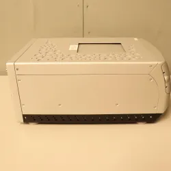 Wyatt DynaPro PlateReader III WPR3-02 - Automated Multi-Well Dynamic Light Scattering System, 13 of 14
