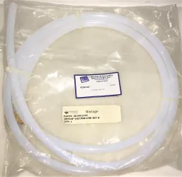 Horizon DryVap 5000 In-Line Drying and Concentration System with Spares, 31 of 44
